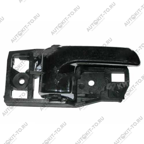 Ручка двери фора внутренняя правая CHERY A21-6105120